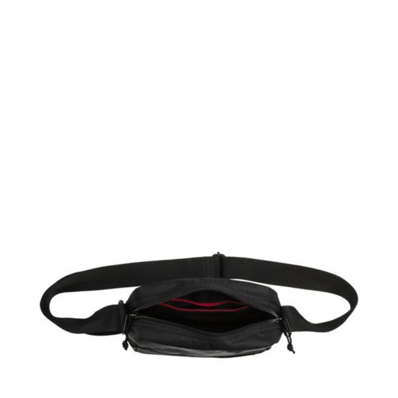 Unisex torba PUMA SF LS Portable