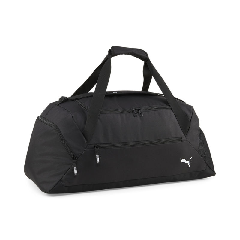 Unisex torba Puma Teamgoal Teambag M