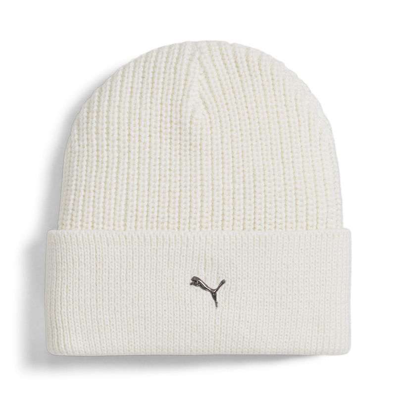 Unisex zimska kapa Puma Metal Cat Beanie