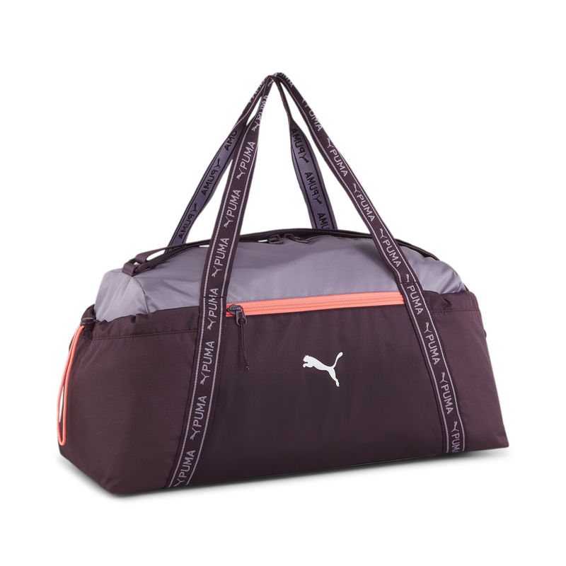 Ženska torba Puma At Ess Sport Bag