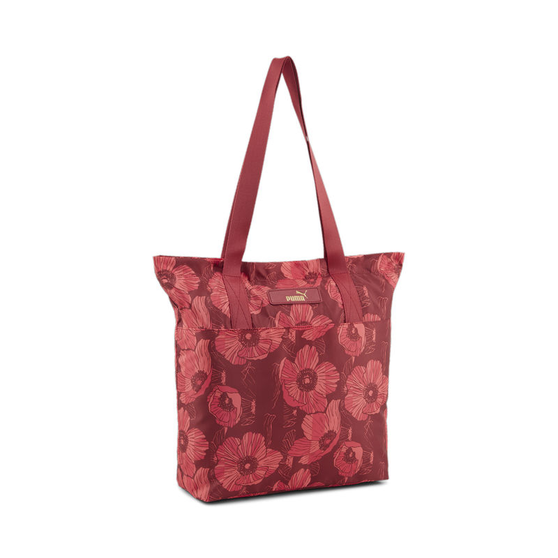 Ženska torba Puma Core Pop Shopper