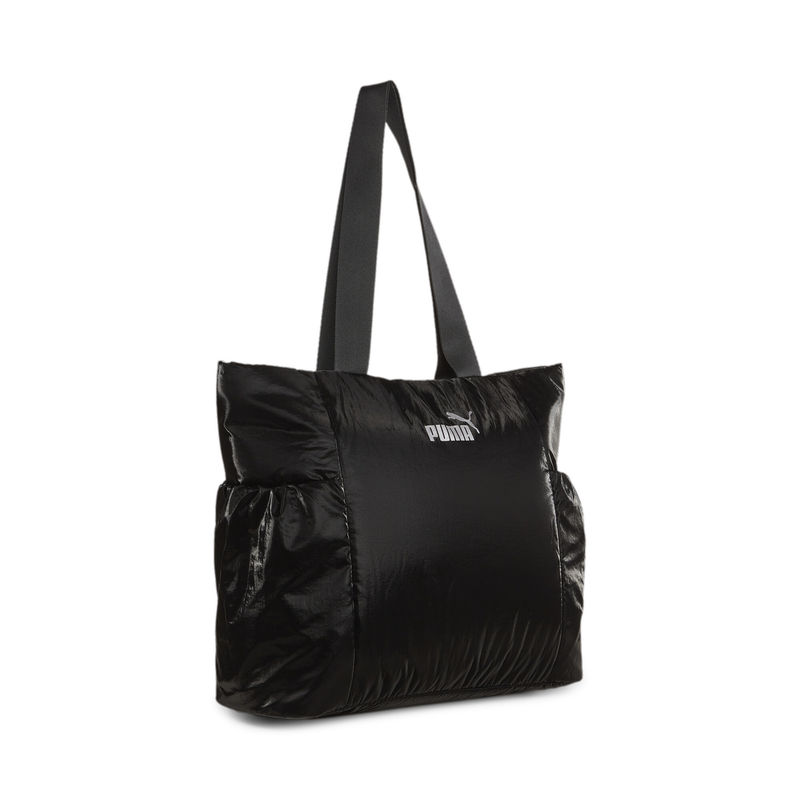 Ženska torba Puma Core Up Large Shopper