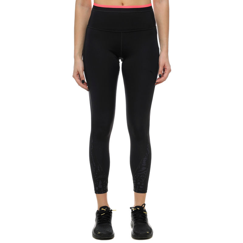 Ženska trenerka donji deo Puma Hypernatural Hw 7/8 Tight