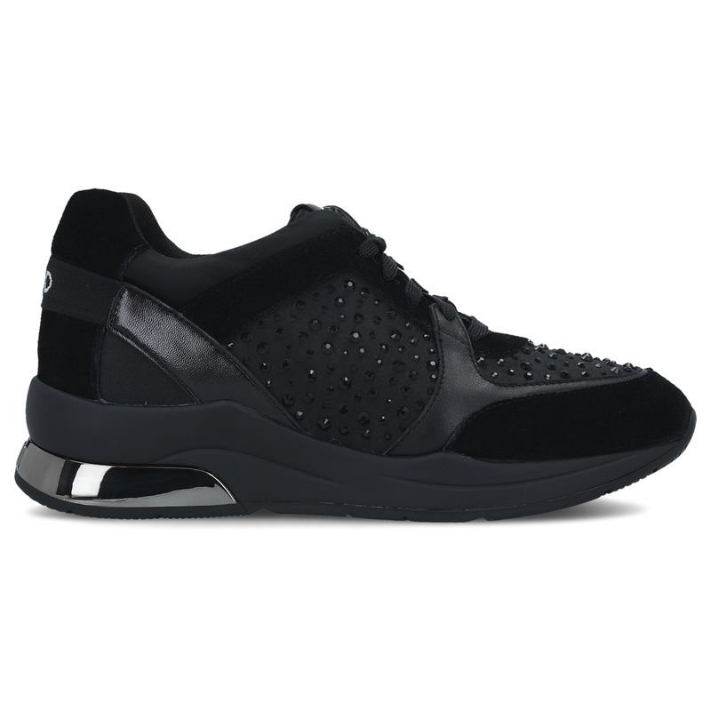 Liu jo clearance karlie 05