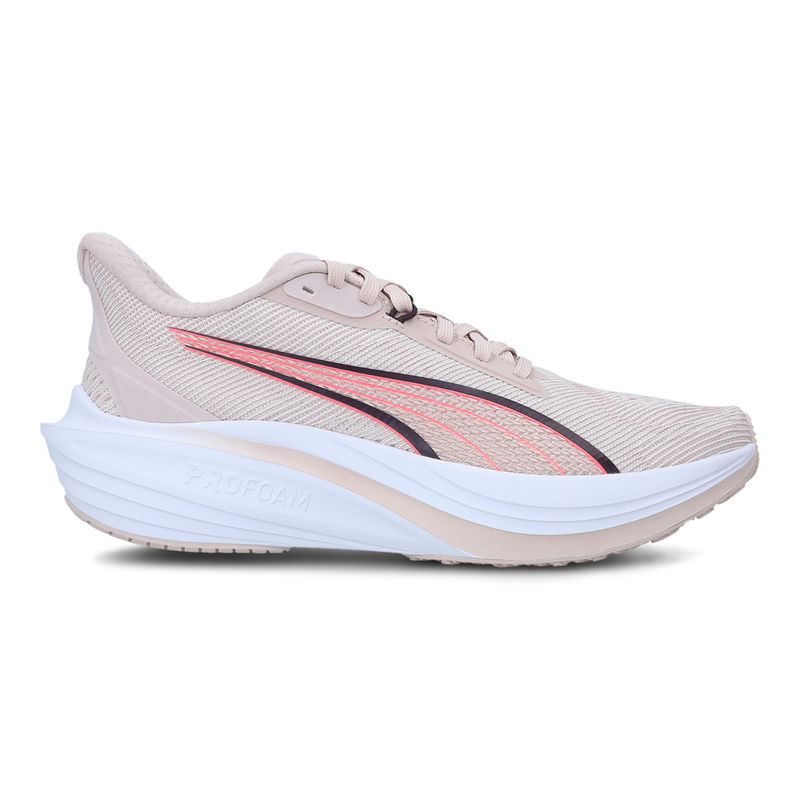 Ženske patike za trčanje Puma Darter Pro