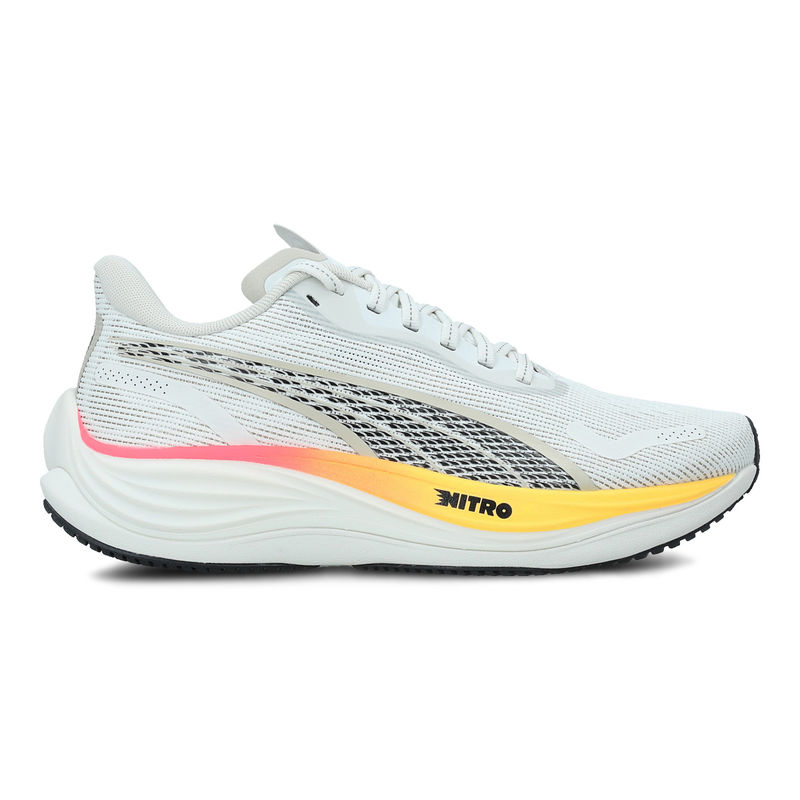 Ženske patike za trčanje Puma Velocity Nitro 3 Wn
