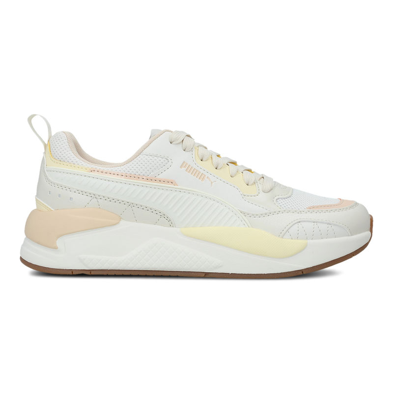 Ženske patike za trčanje Puma X-Ray 2 Square