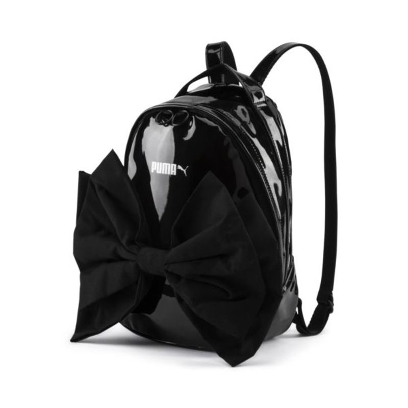 Ženski ranac Puma Prime Archive Backpack Bow