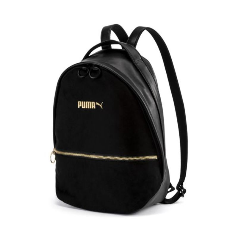 Ženski ranac Puma Prime Premium Archive Backpack