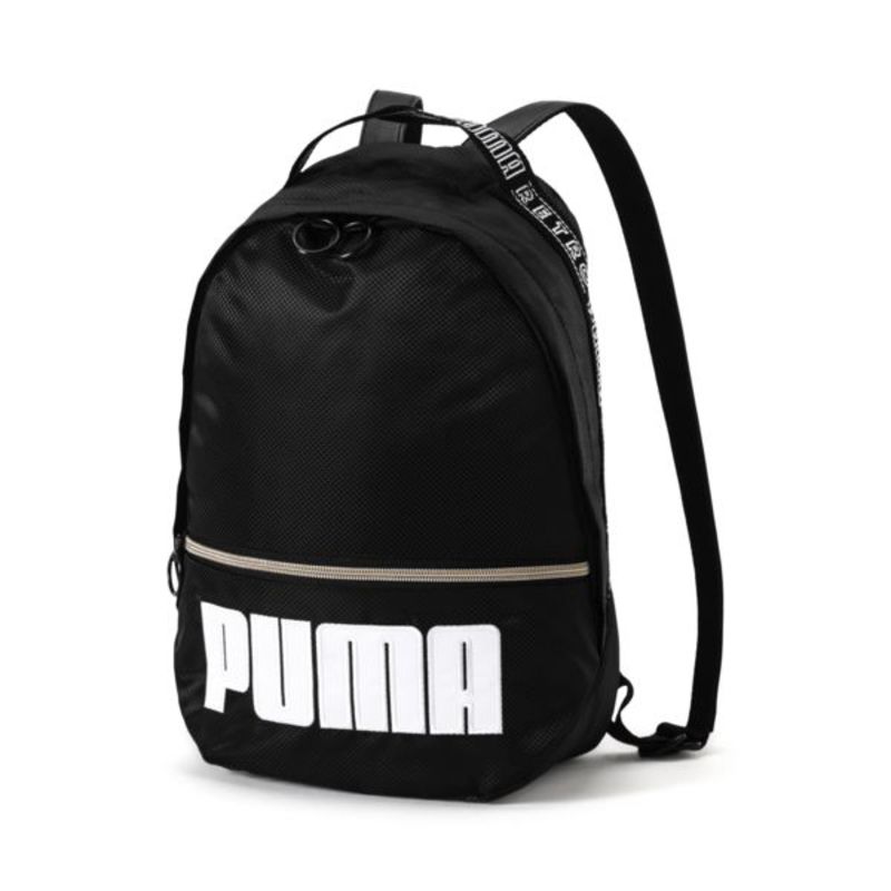 enski ranac Puma Prime Street Archive Backpack