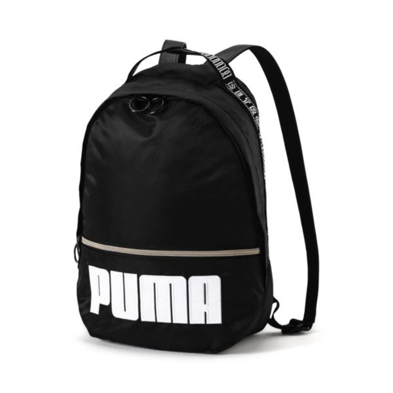 Ženski ranac Puma Prime Street Archive Backpack