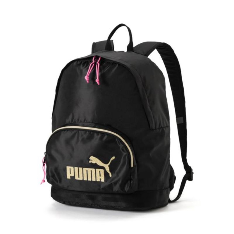 Ženski ranac Puma WMN Core Backpack Seasonal