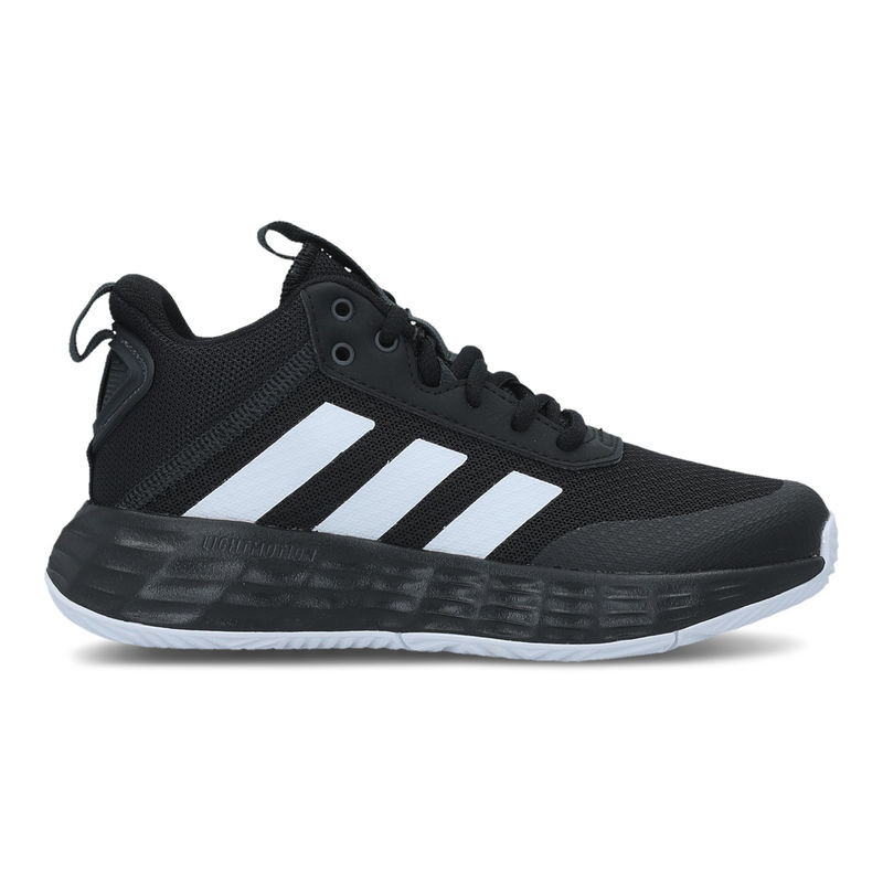 Dečije patike adidas OWNTHEGAME 2.0 K