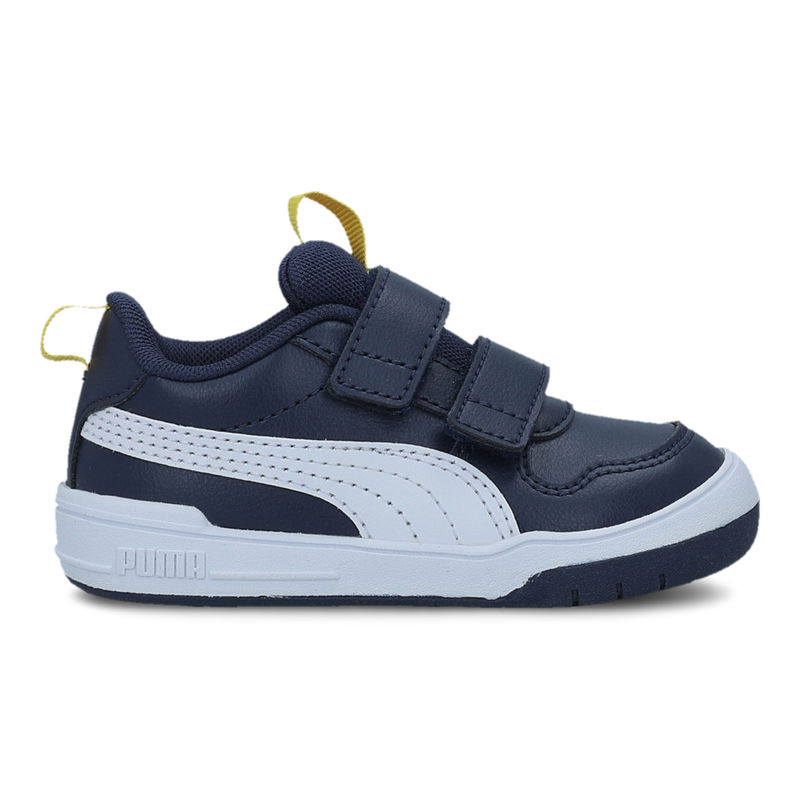 Dečije patike Puma MULTIFLEX SL V INF