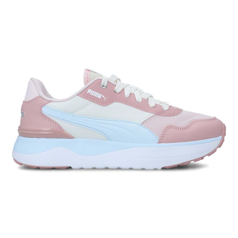 Dečije patike Puma R78 Voyage Jr