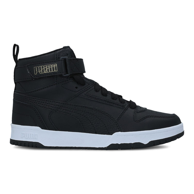 Dečije patike Puma Rbd Game Jr
