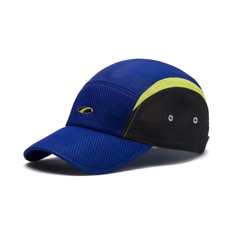 Kačket Puma Cell Cap