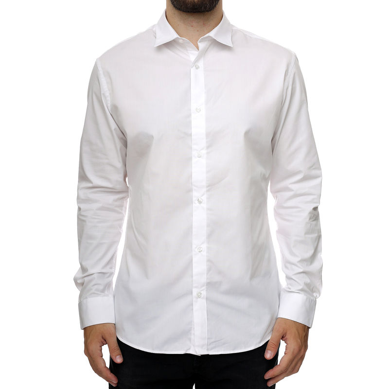 Muška košulja Jack&Jones Shirt