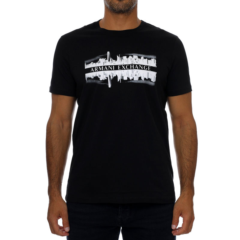 Muška majica ARMANI EXCHANGE T-SHIRT