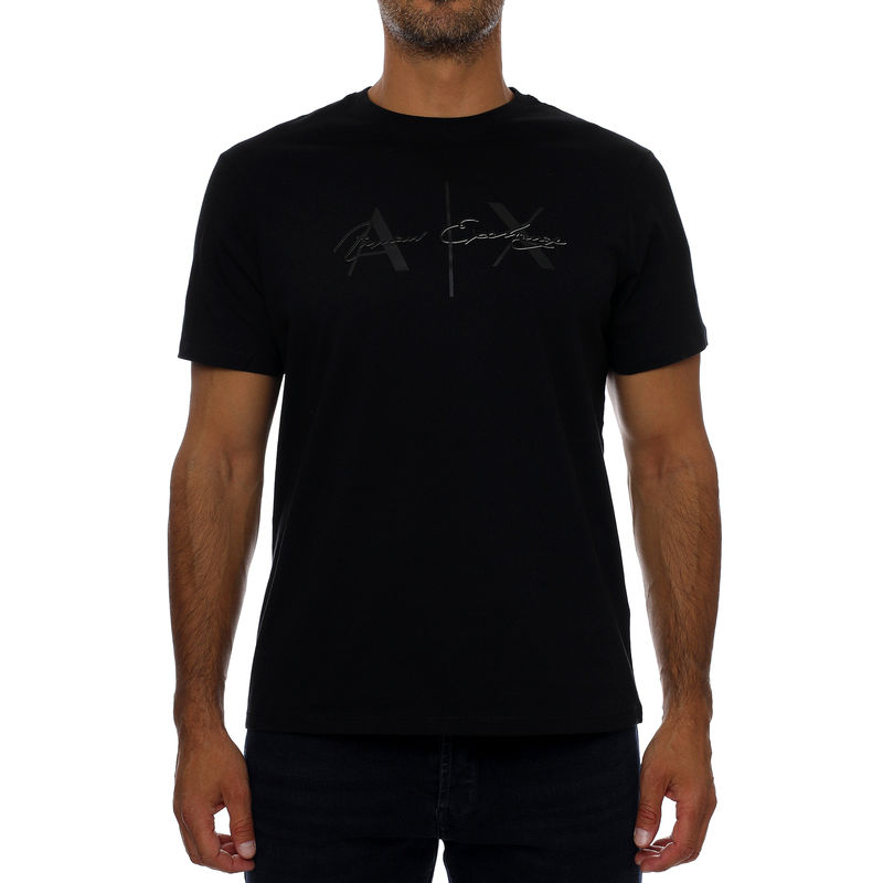 Muška majica ARMANI EXCHANGE T-SHIRT
