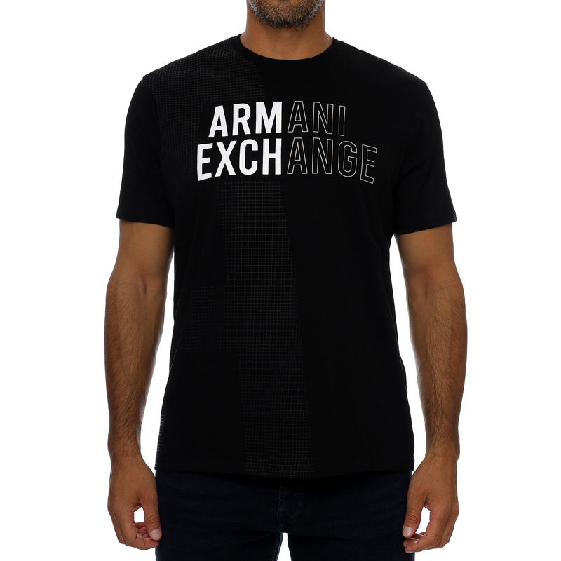 Muška majica ARMANI EXCHANGE T-SHIRT