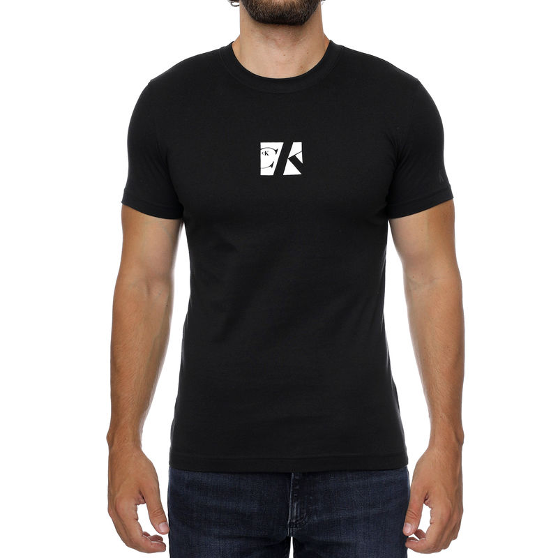 Muška majica Calvin Klein T-SHIRT