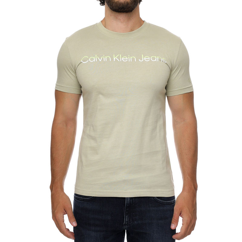Muška majica Calvin Klein T-SHIRT