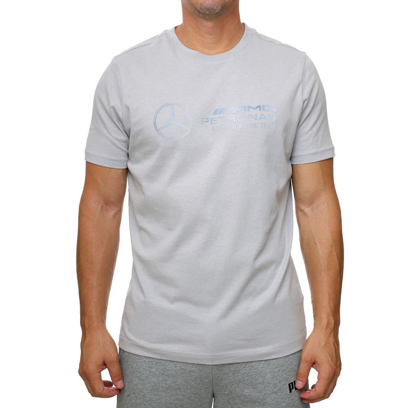 Muška majica Puma Mapf1 Logo Tee