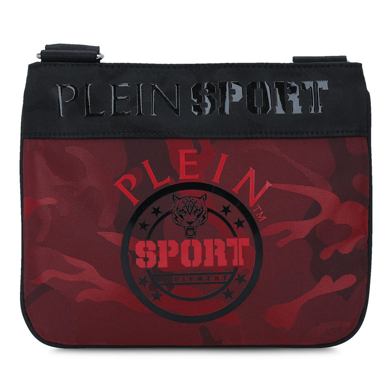 Muška torba Plein Sport BAG