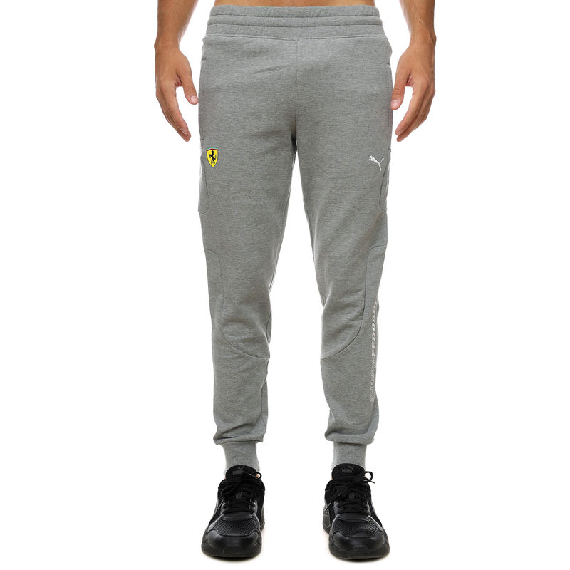 Muška trenerka donji deo Puma Ferrari Race Sweat Pants