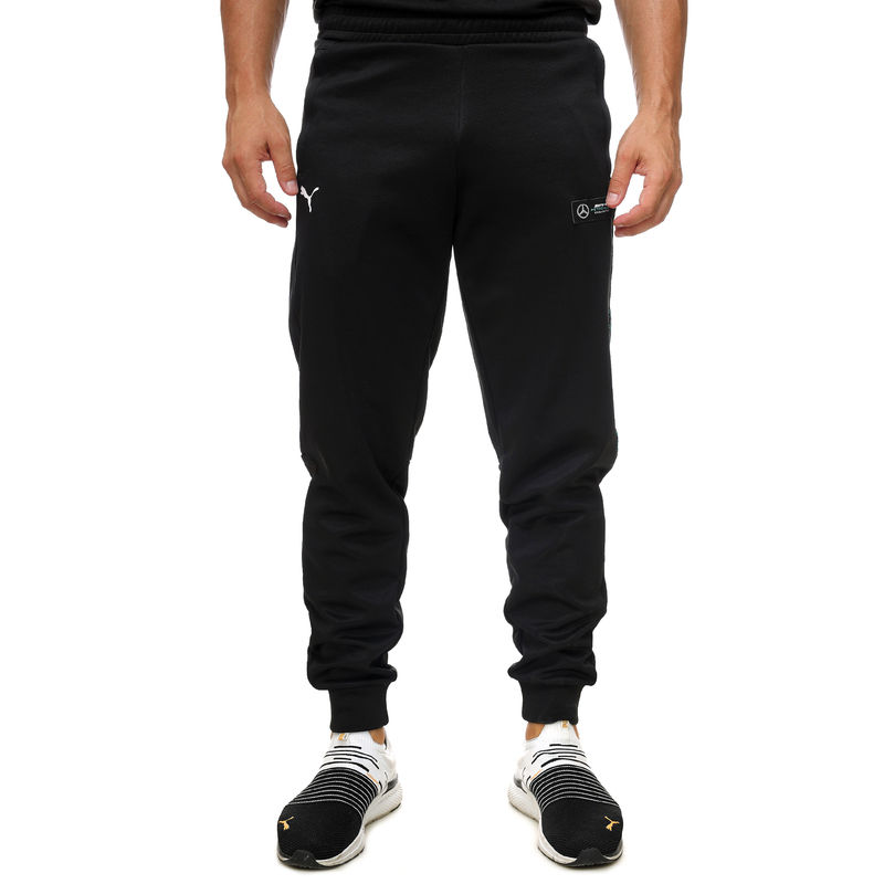 Muška trenerka donji deo Puma Mapf1 Mt7 Track Pants