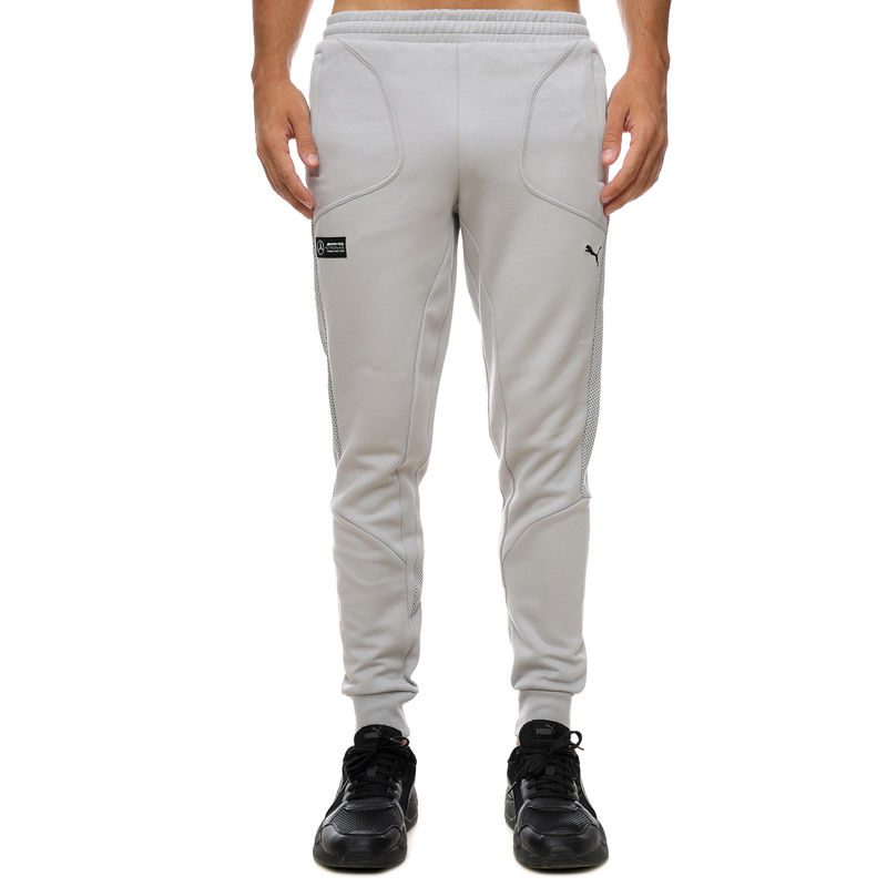 Muška trenerka donji deo Puma MAPF1 Sweat Pants