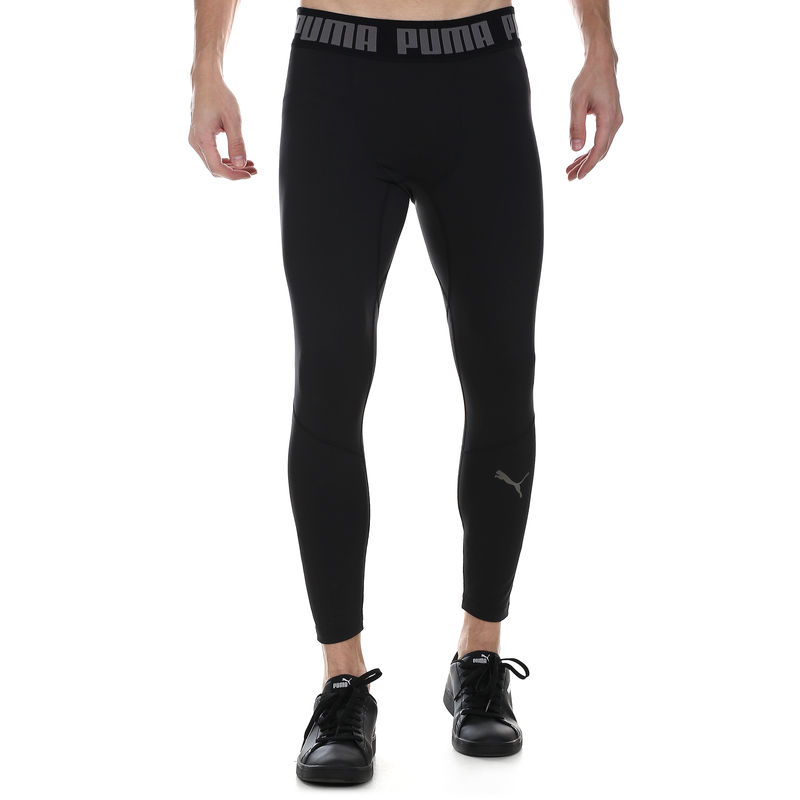 Muške helanke Puma BND Long Tight