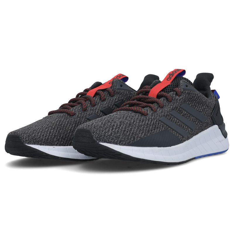 Adidas questar on sale ride b44809