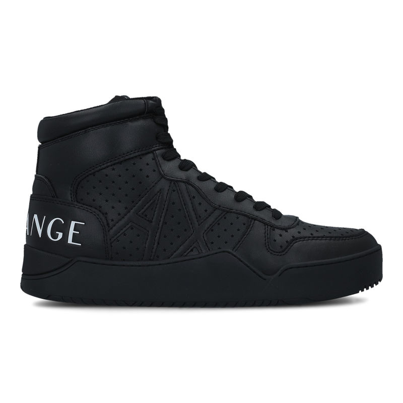 Muške patike ARMANI EXCHANGE SNEAKER