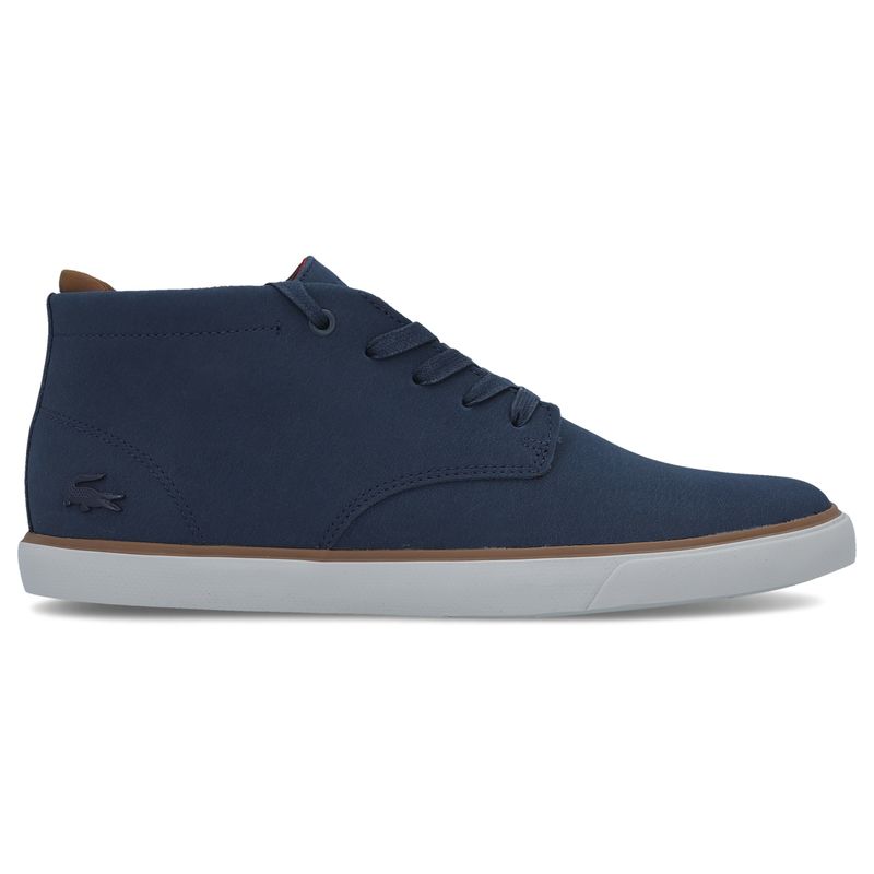 Muške patike LACOSTE ESPARRE CHUKKA 318 1