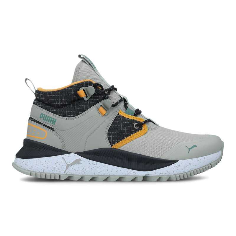 Muške patike Puma PACER FUTURE TR MID OPENROAD
