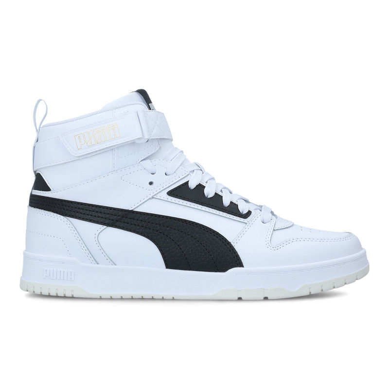 Muške patike Puma Rbd Game