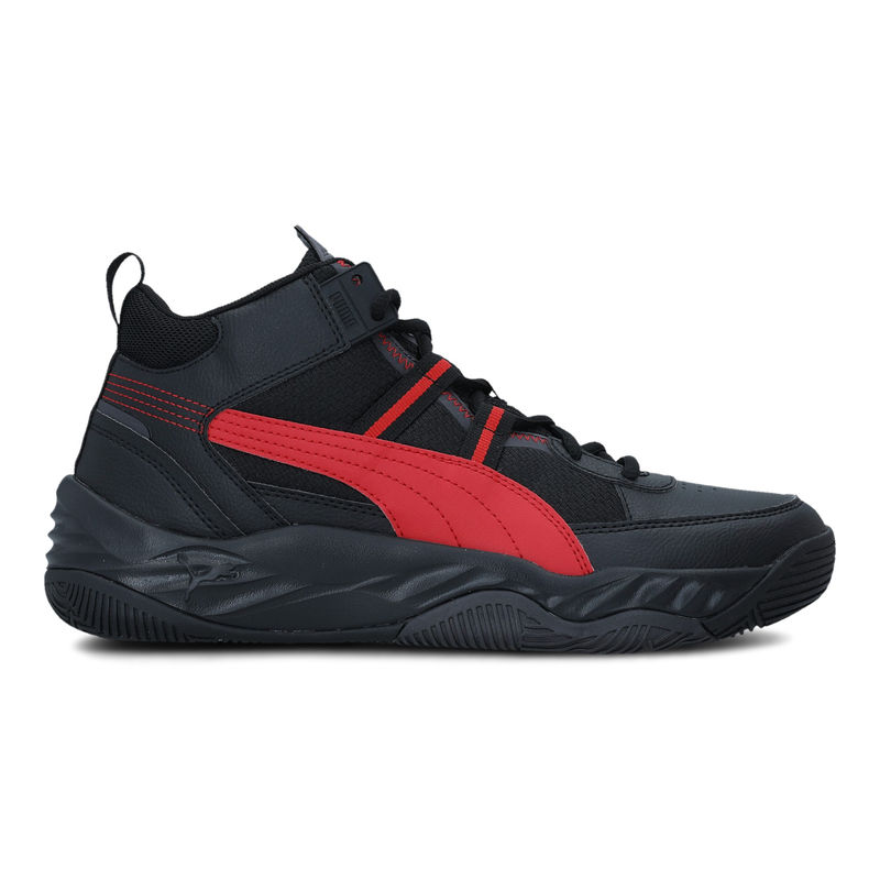 Muške patike Puma Rebound Future Nextgen