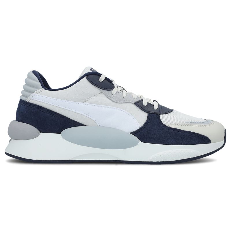 Muške patike Puma RS-9.8 SPACE