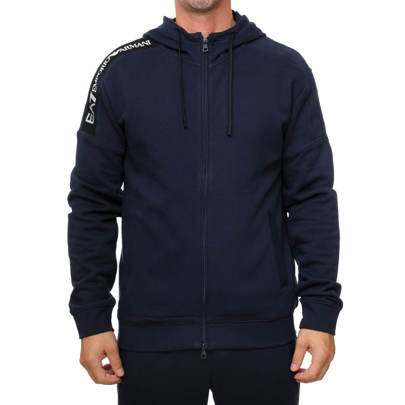 Muški duks Emporio Armani