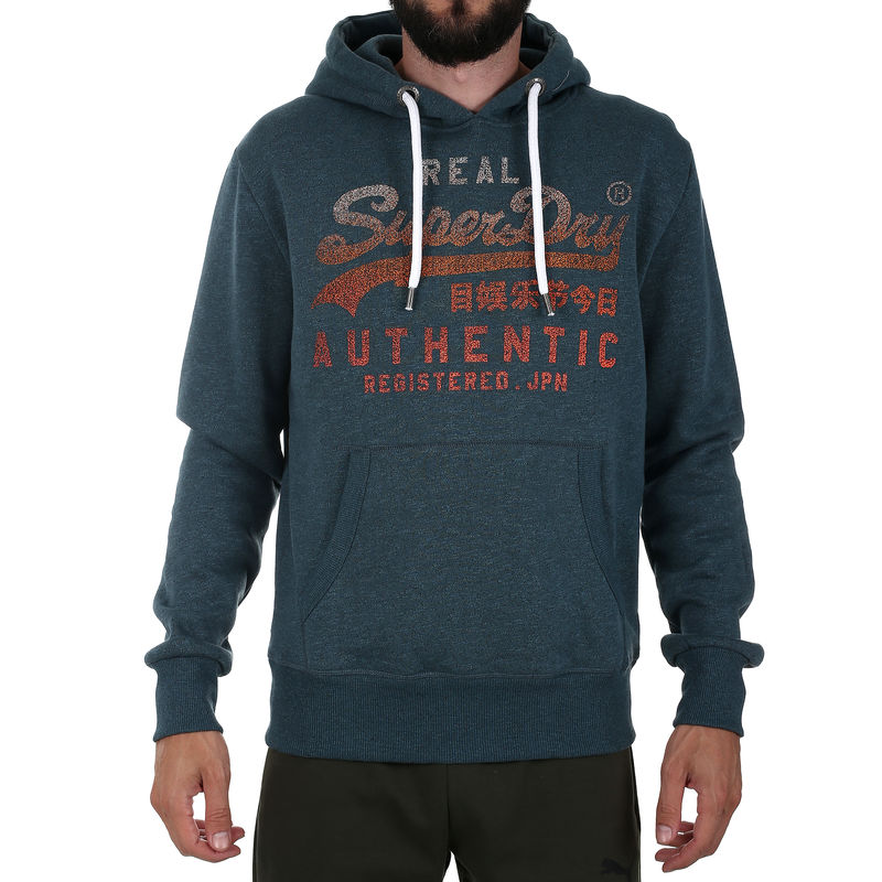 Muški duks SUPERDRY