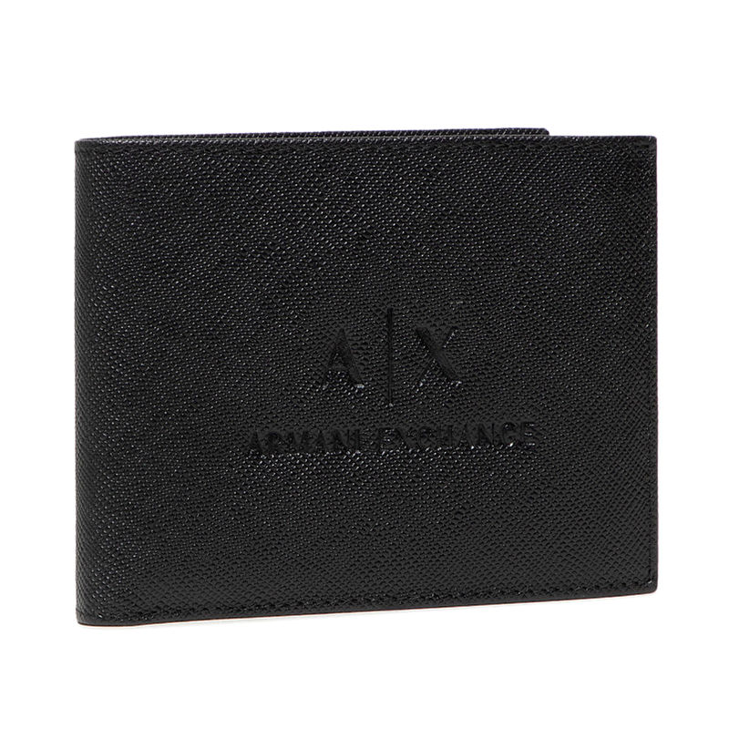 Muški novčanik Armani Exchange WALLET