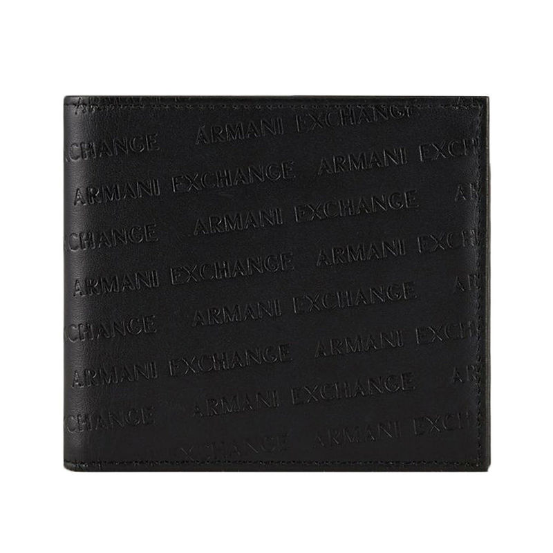 Muški novčanik Armani Exchange WALLET