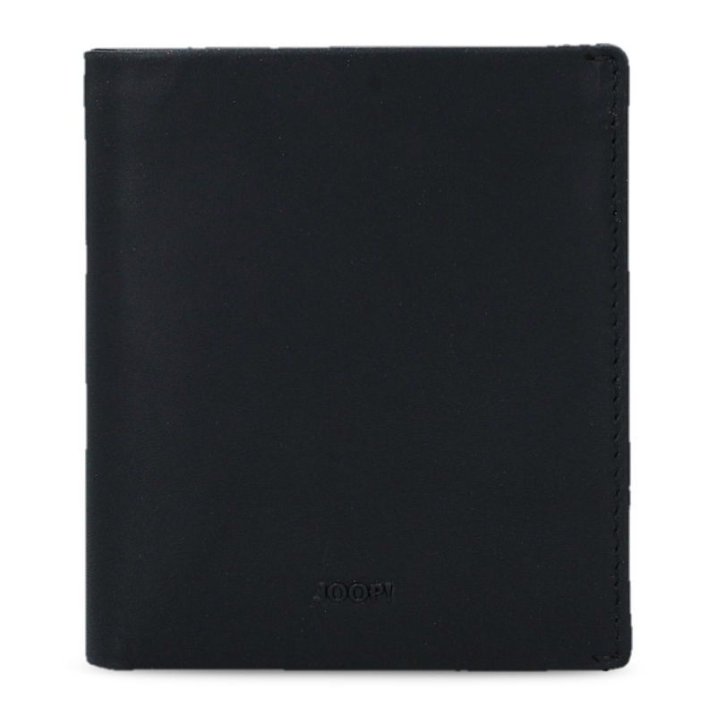 Muški novčanik Joop LORETO DAPHNIS BILLFOLD