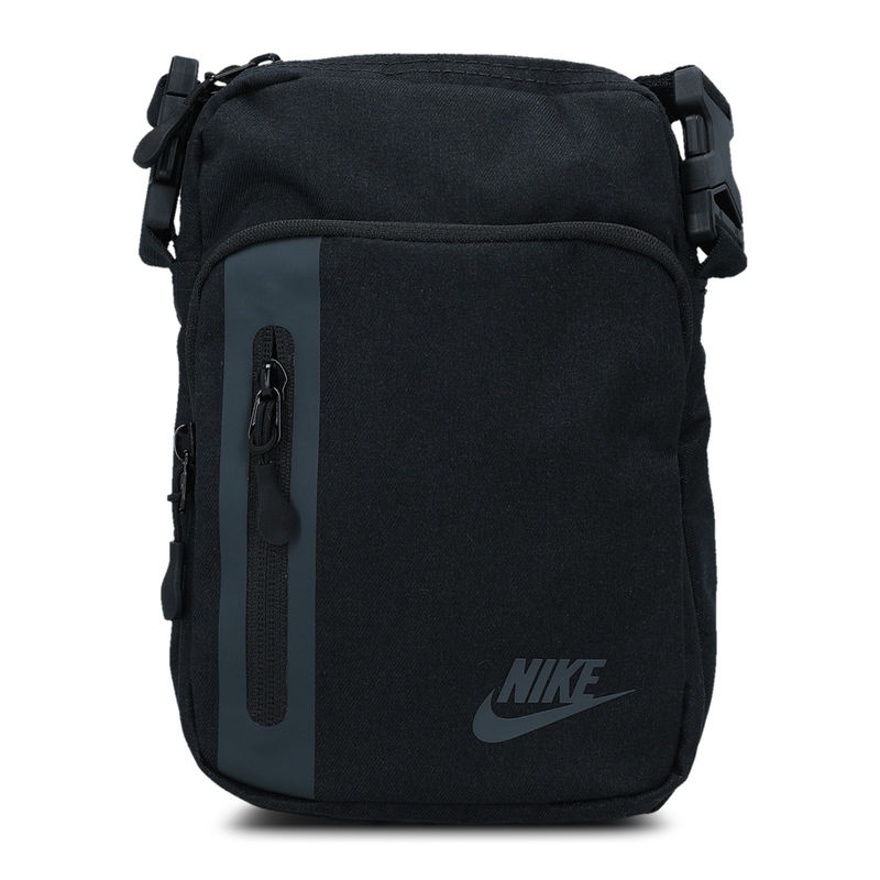 Unisex torba Nike Nk Elmntl Prm Crssbdy