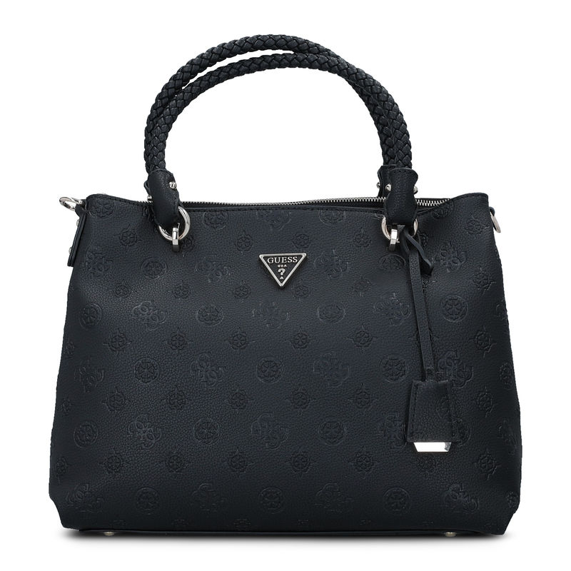 Ženska torba Guess HELAINA CARRYALL