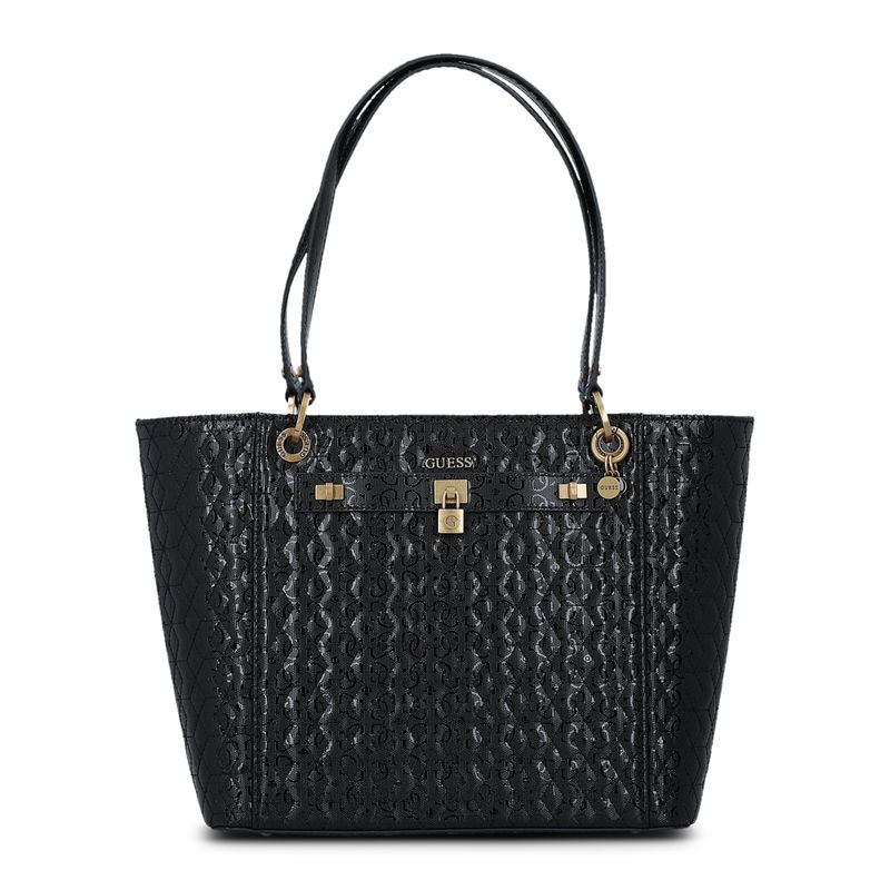 Ženska torba Guess NOELLE TOTE