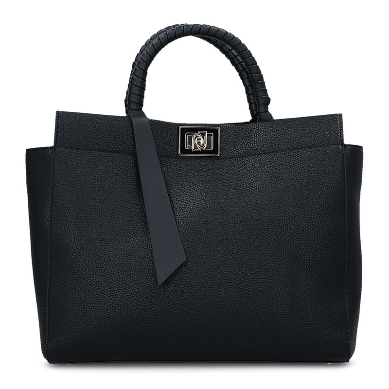 Ženska torba Liu Jo L SATCHEL
