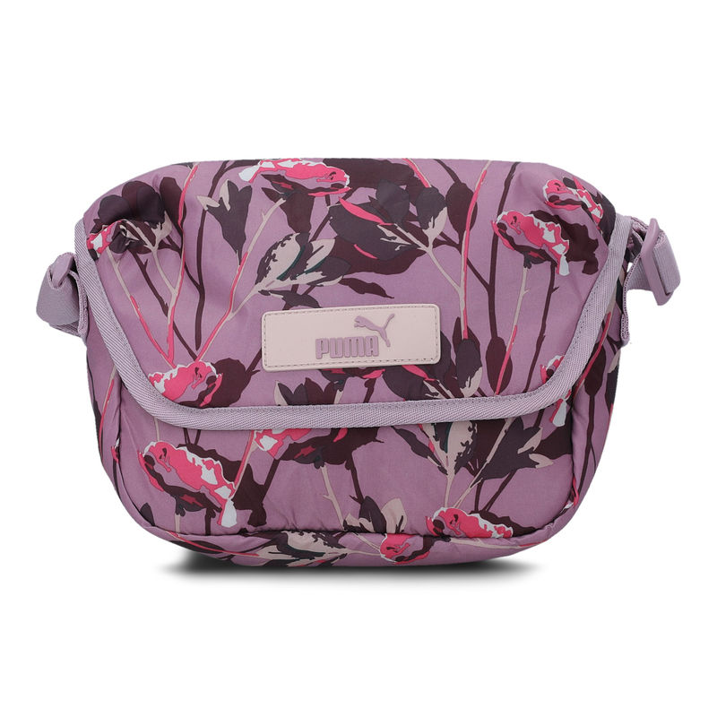 Ženska torba Puma Core Pop Mini Msg